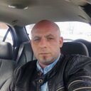 David Vermillion - @bengaldave84 - Twitter