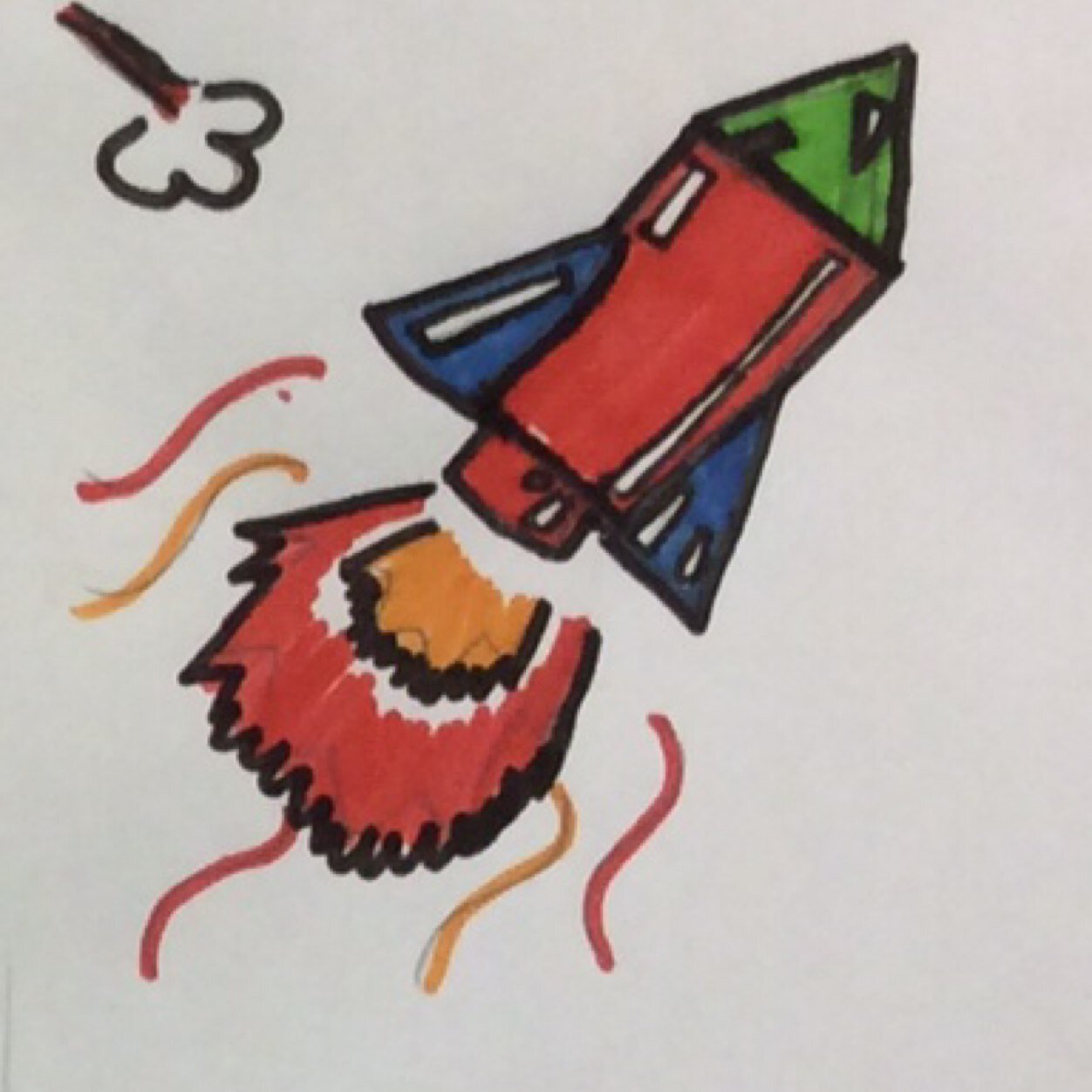 CanonLeeScience's profile picture. Science Faculty at Canon Lee Specialist Arts College.