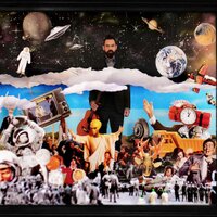 James Black (@yojimboblack) 's Twitter Profile Photo