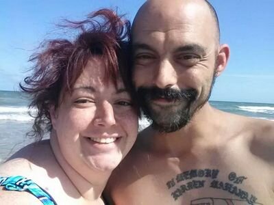 TWINspiringMom's profile picture. just a girl trying to find her place in this crazy world! student, mother to twins plus one,  wife to the best ,  a best friend, & loser!(weight that is)