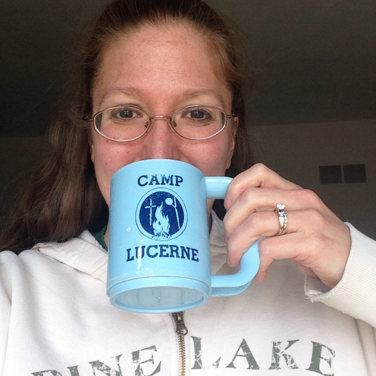 sharonlscook's profile picture. 