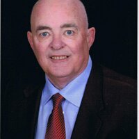 Hugh Mackenzie (@mackenziehugh) 's Twitter Profile