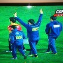 Javier Larios - @fjlarios - Twitter