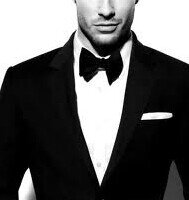 Akihiko_kbot's profile picture. 순정 로맨티카의 메인 커플 중 비공식 반자동 우사미 봇 입니다.순정로맨티카, 세계 제일의 첫사랑,하이브리드차일드를 제외한 애니 봇,자캐봇은 받지 않습니다. 문의는 DM으로 부탁드립니다. 사랑하는 미사키: @misaki_kbot