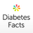 diabetesfacts