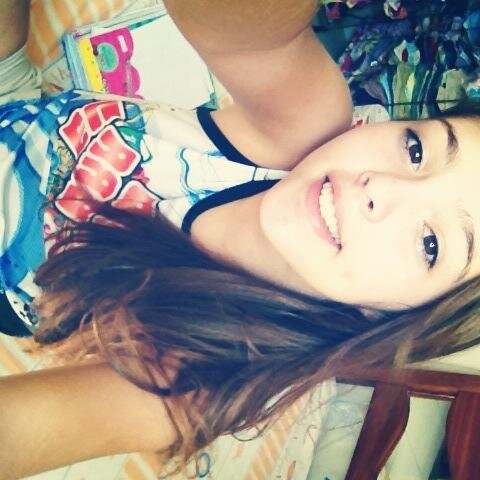 se você pode sonhar, você pode fazer ☼  ♥