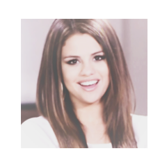 Selenator since summer 2011 ♡ | Once Upon a Time ♡