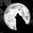 VHR_industries's profile image