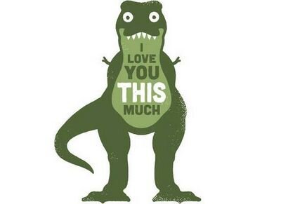 shitmaffeysays's profile picture. 