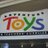 toys_adventure's profile image