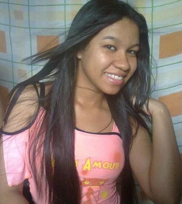 segue memo