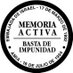 Memoria Activa Profile picture