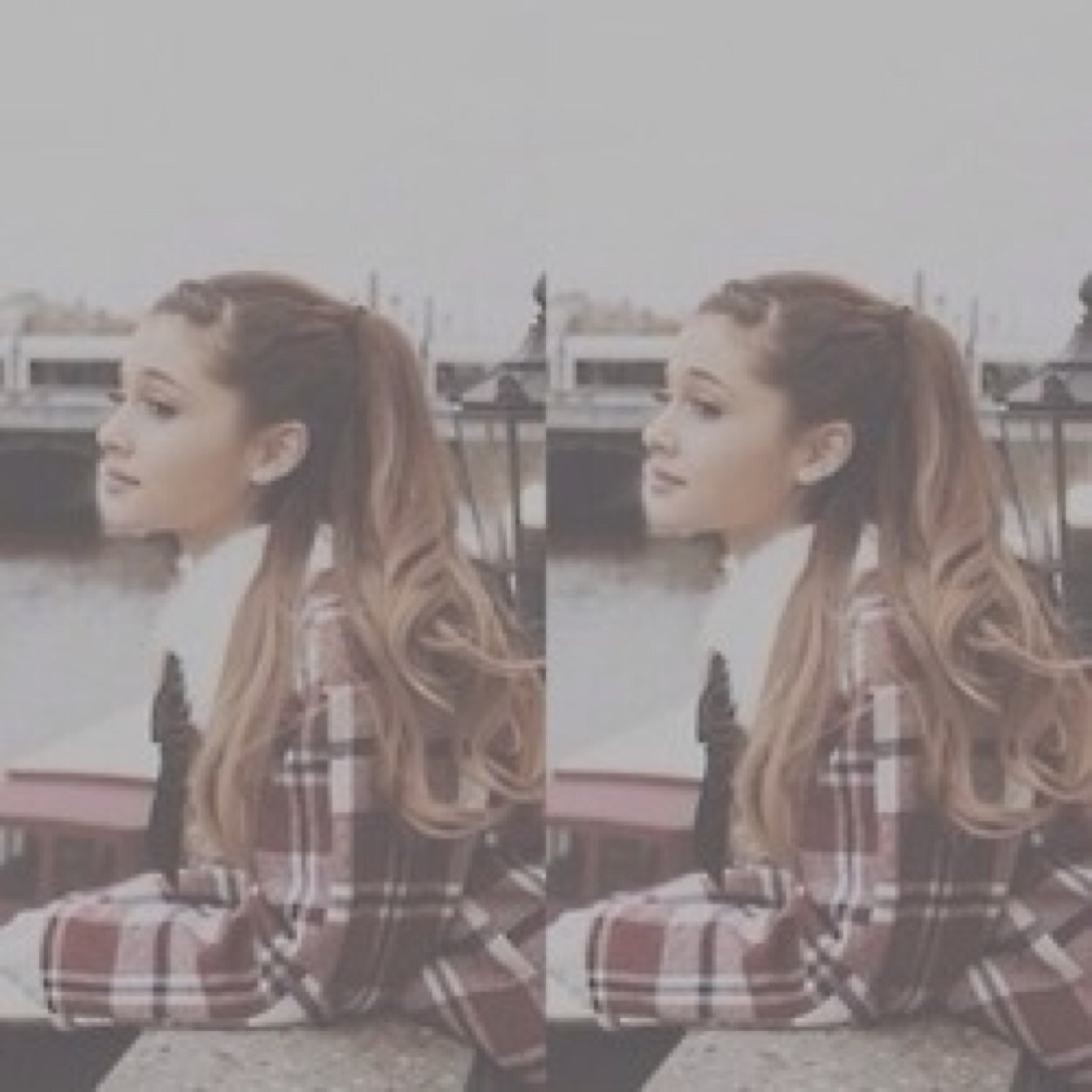 aribrwns's profile picture. 