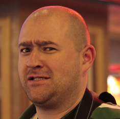 Online Marketing and Tech Guy, Programmer, Entreprenuer, Trance Music addict and author of the Pretty Link Wordpress Plugin