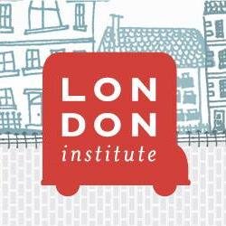 @LondonIMG