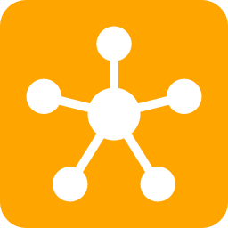 Introducing CareerHub! CareerHub is an easy solution for workforce, social service professionals to communicate with participants and verify employment.