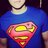 iUnHeroe's profile image