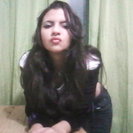 Caerse esta permitido, levantarse es obligatorio♥♥♥ :')