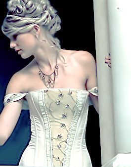 Rooxydrew's profile picture. 