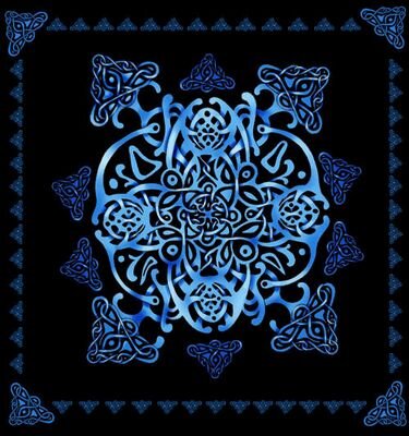 kcasey923's profile picture. 