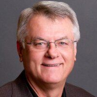 Walter J Urba MD, PhD (@walterurba) 's Twitter Profile