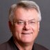 Walter J Urba MD, PhD (@walterurba) Twitter profile photo Walter J Urba MD, PhD (@walterurba) Twitter profile photo