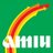 AmiuTaranto's profile image
