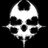 TheStandinGhost's profile image
