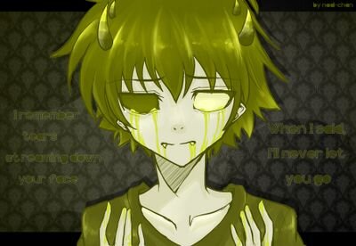 {#RP #Uke} {#Multiship} II'm nothiing but a pii22blood...p-plea2e get the bug2 out of my 2kiin...they hurt. Moiiraiil: @KanklesVantas C-Can you help me?