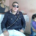 Leandro Garrido (@5b00c0eeacdc451) Twitter