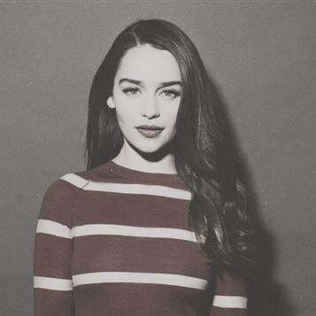 ViciousUrsula's profile picture. They weren't kidding when they called me a witch.