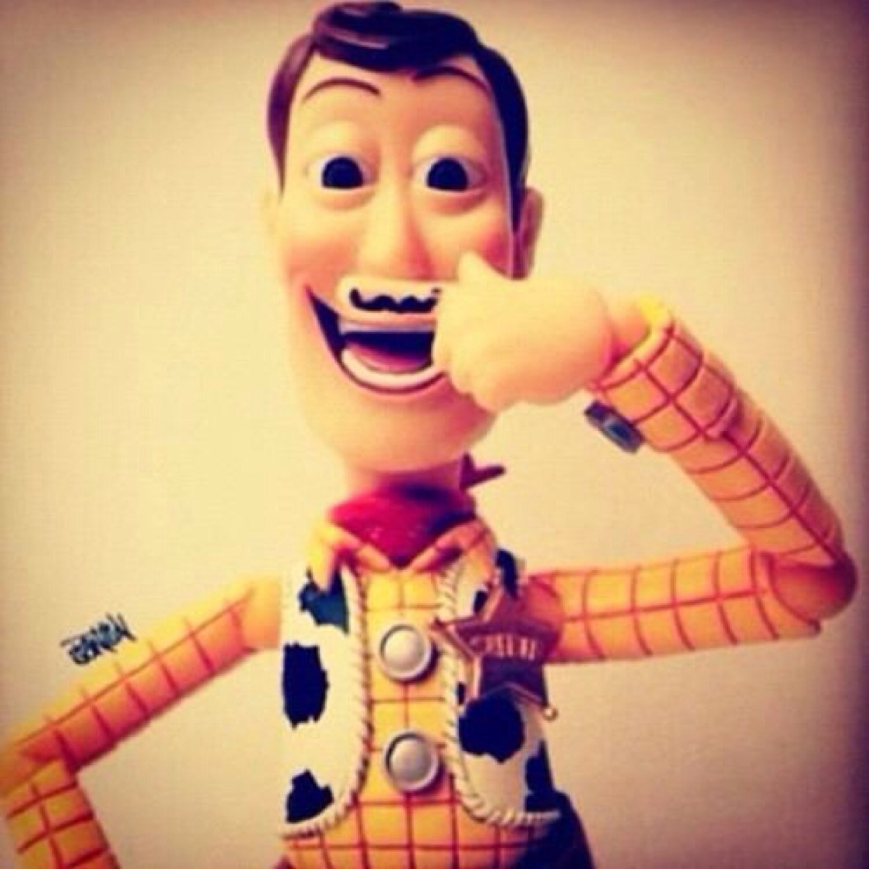 110_mia's profile picture. 春から高校生(｢`･д･)｢