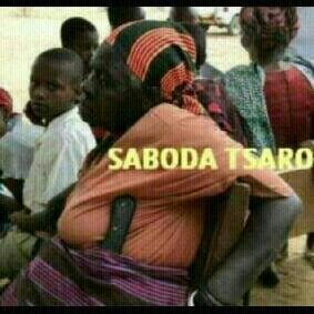 Sakataren harkokin tsaron twitter hada da Confident Creation.