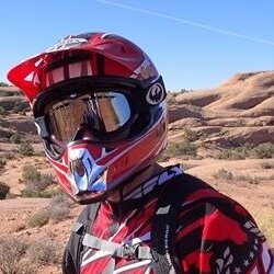Intersection of technology leadership, gearhead engineer and strategic marketing