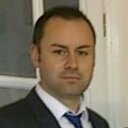 adam moir - @Adam_Moir - Twitter