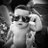 Flaubert_CSC's profile image