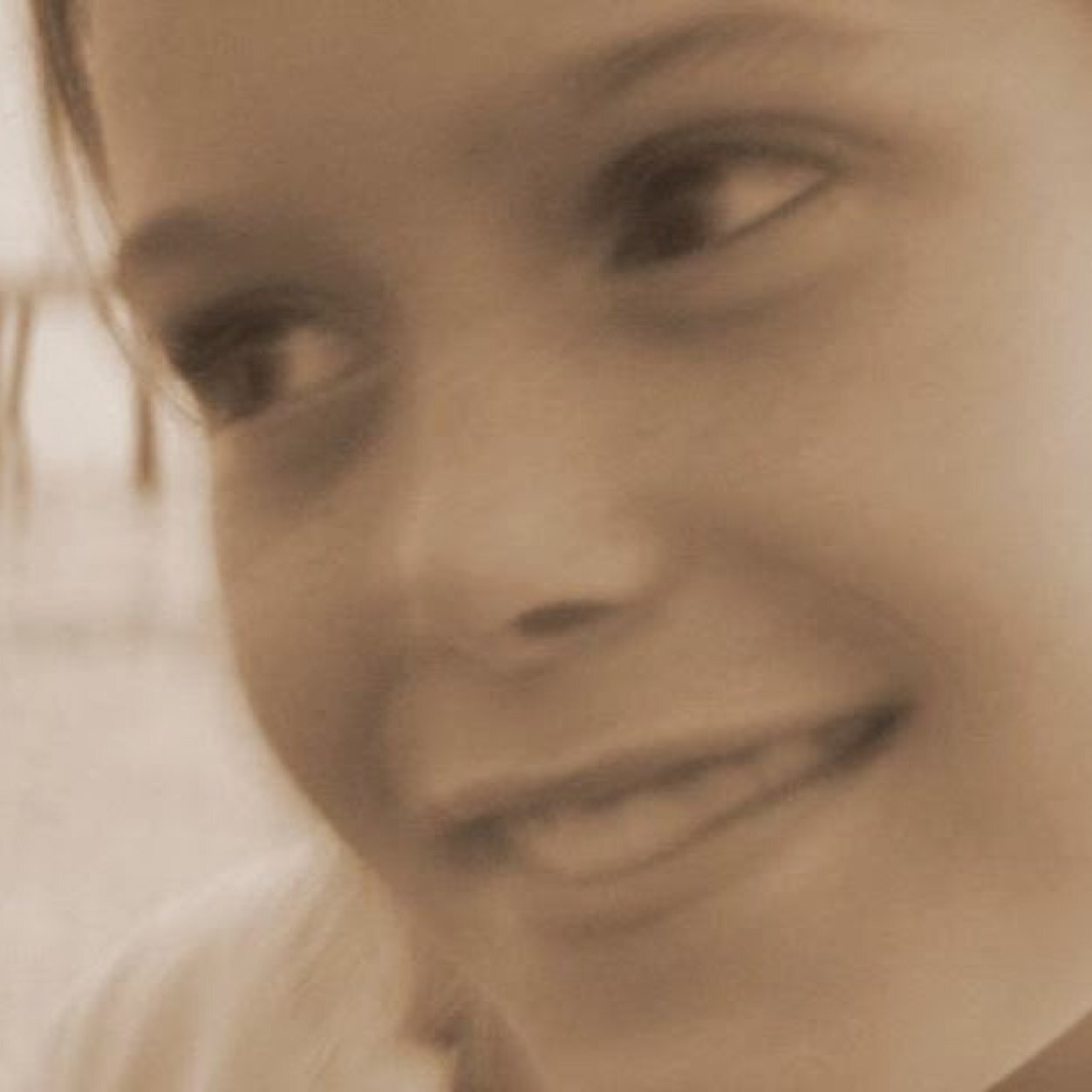 Love: sailing, spending time with children, reading books and music