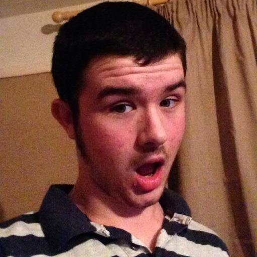 20,living life to the full ! suffer with Asperger's syndrome, also suffer with depression
