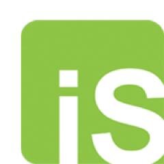 Not just graphics and webDesign but with a Marketing Education.... design that sells  :)