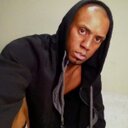 Shaun Wallace - @KDeShaun - Twitter