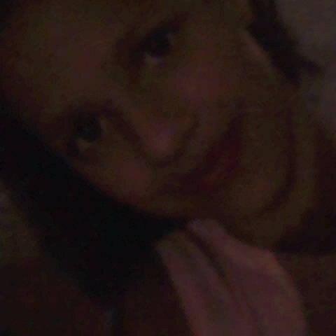 mylla_liima's profile picture. 