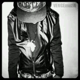 Im dope and i can't change..