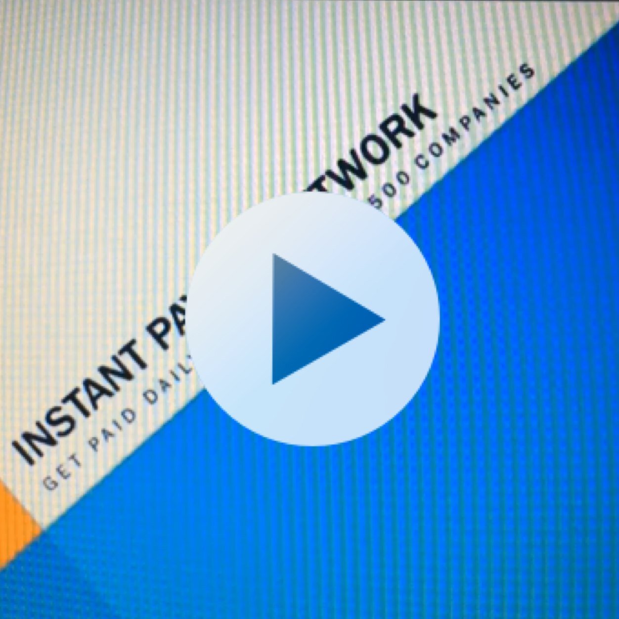 For Full Video Click Here!
http://t.co/KQcuuvPJx7
$500-1000 Cash Daily, Simply by Posting Links Online! Easy as Click an Past!