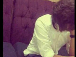 ,  بعيداً عن صغآر العقـول اغّرد للعقلآء فقط♬) ،       ليس كل ماأكتبه يفســـر عـن حياتي الشخصيه. هـــي مـجــرد كلمـات ربـما يحتاجـها غيــــري ☇* )