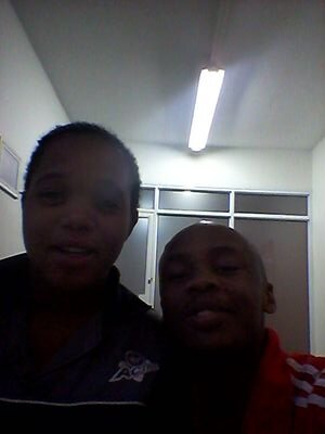 Thokz1's profile picture. 