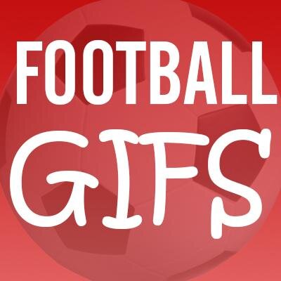 FootbalIGIFS Profile Picture
