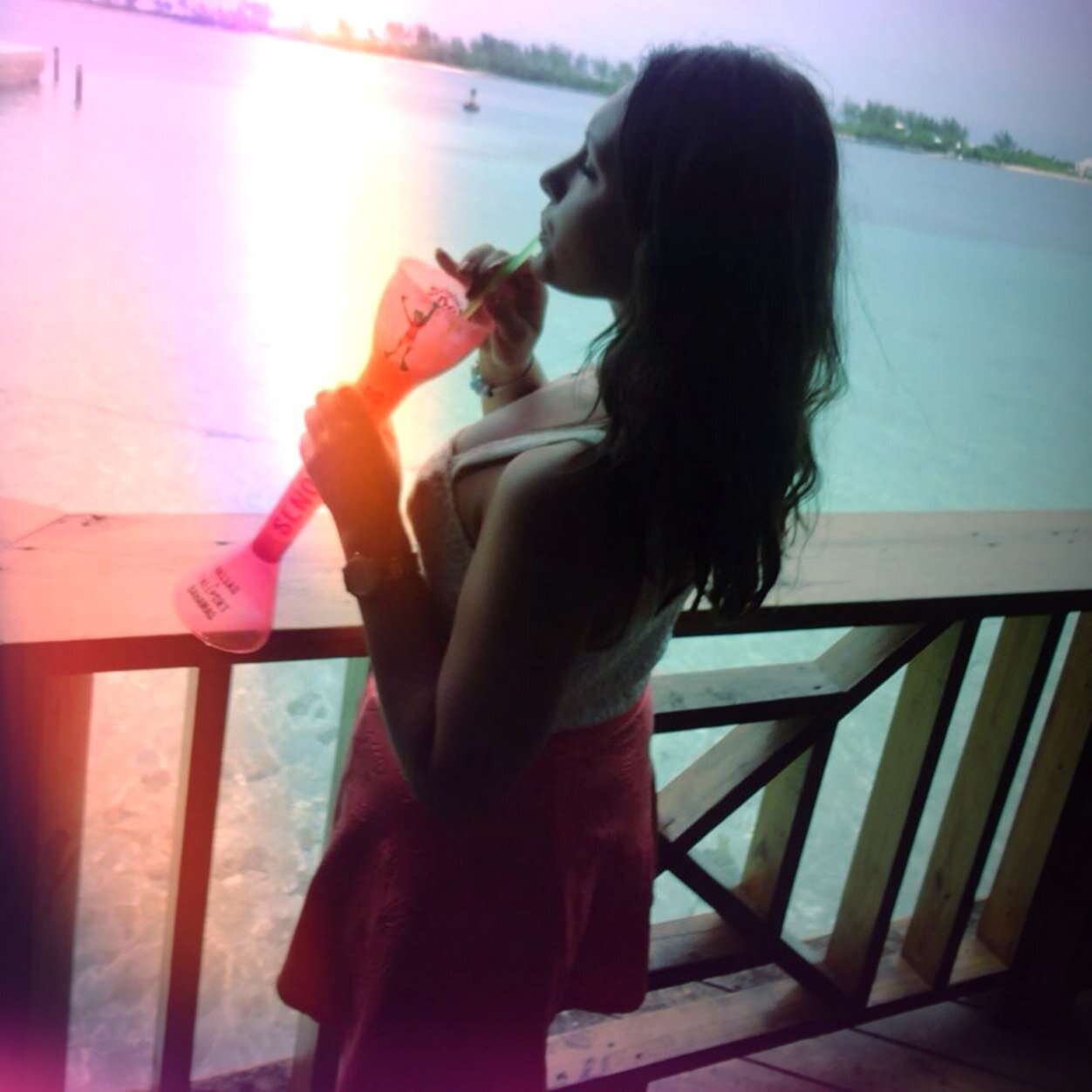 cassmagg's profile picture. NY