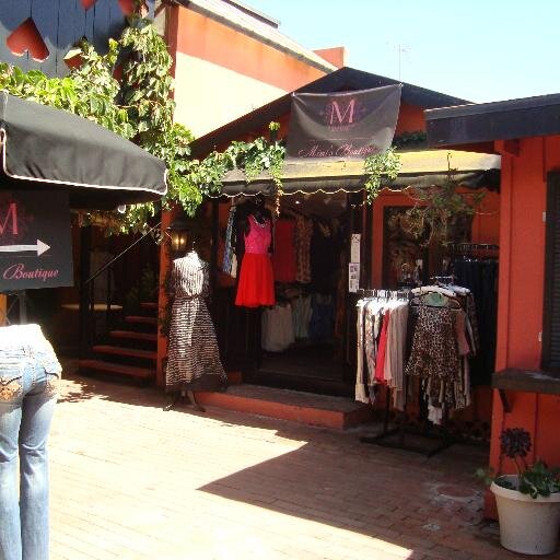 Quality Clothing at Affordable Prices