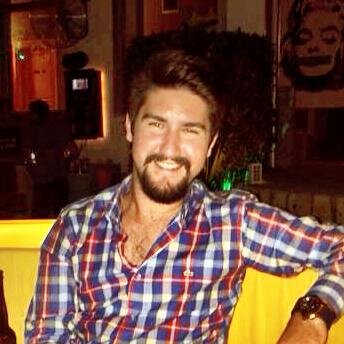 CEO @logistivo | Large Language Models | Explorer of intersections between AI and Logistics