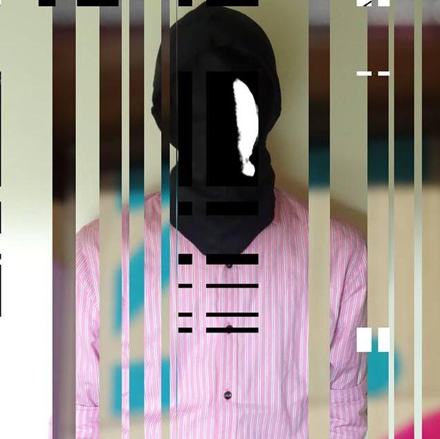 up_sweep's profile picture. nrrrrrrf